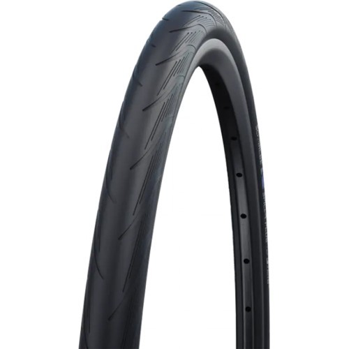 Riepa Schwalbe Spicer Plus 26 x 1.50" (40-559)