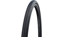 Schwalbe Spicer Plus Tire 26 x 1.50" (40-559)