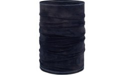 Merino Lightweight Natural Tye Dye Navy - 787