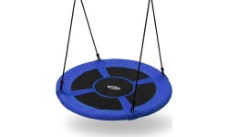 NB5031 BLUE SAUCER SWING NILS CAMP