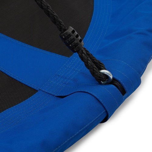 NB5031 BLUE SAUCER SWING NILS CAMP