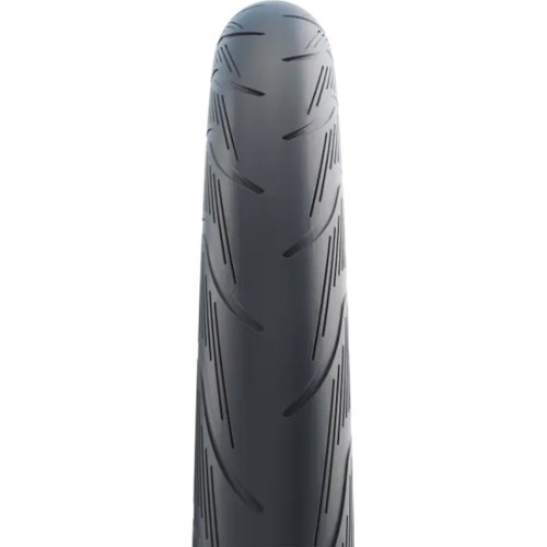 Riepa Schwalbe Spicer Plus 26 x 1.50" (40-559)