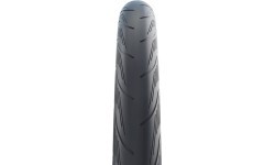 Покрышка Schwalbe Spicer Plus 26 x 1.50" (40-559)