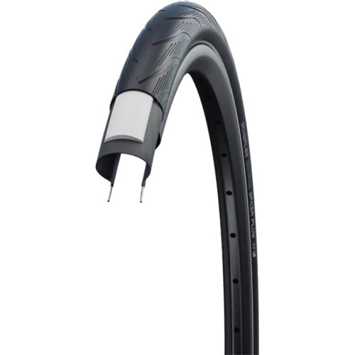 Schwalbe Spicer Plus Tire 26 x 1.50" (40-559)