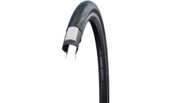 Schwalbe Spicer Plus Tire 26 x 1.50" (40-559)