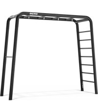 BERG PlayBase Medium rotaļu laukums