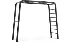 BERG PlayBase Medium