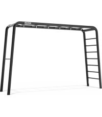 BERG PlayBase Large