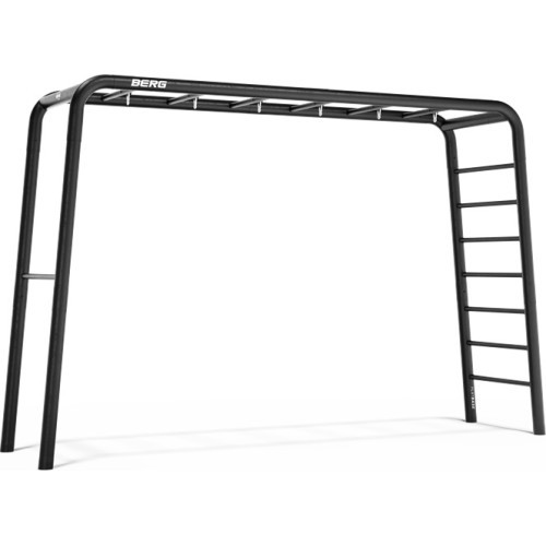 BERG PlayBase Large āra rotaļu rāmis