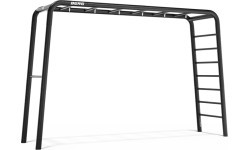 Игровой комплекс BERG PlayBase Large