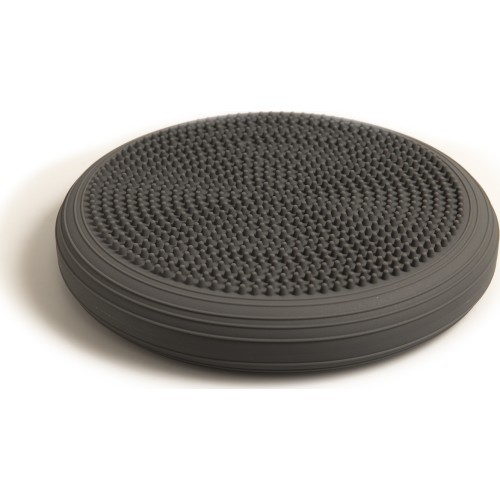 Balance Cushion Yate Air Pad - Grey