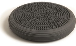 Balance Cushion Yate Air Pad - Grey