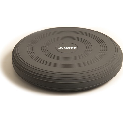 Balance Cushion Yate Air Pad - Grey