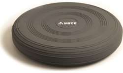 Balance Cushion Yate Air Pad - Grey
