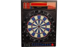 Elektroniskais šautriņu dēlis JX 2000 PRO