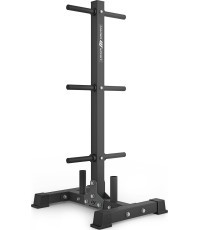 MS-S103 2.0 bagāžnieks - Marbo Sport