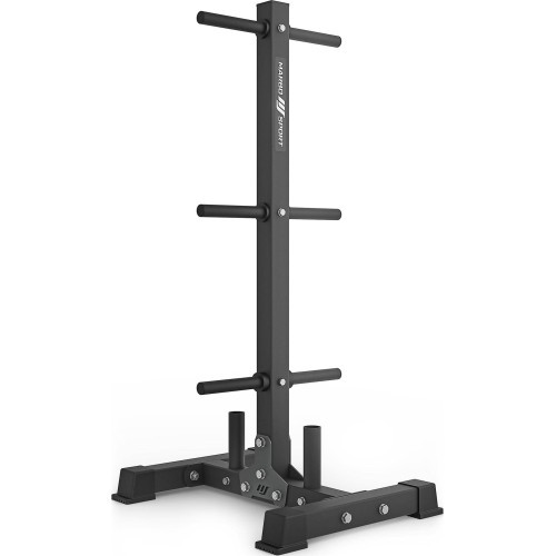 Svaru statīvs Marbo Sport MS-S103 2.0