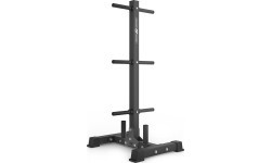 Svaru statīvs Marbo Sport MS-S103 2.0