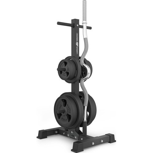 Svaru statīvs Marbo Sport MS-S103 2.0