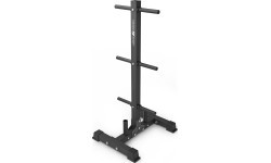 Svaru statīvs Marbo Sport MS-S103 2.0