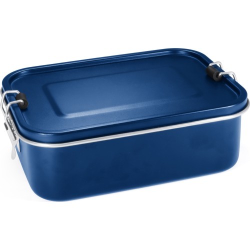 Origin Outdoors pusdienu kastīte “Deluxe”