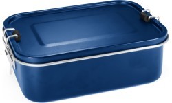 Origin Outdoors pusdienu kastīte “Deluxe”