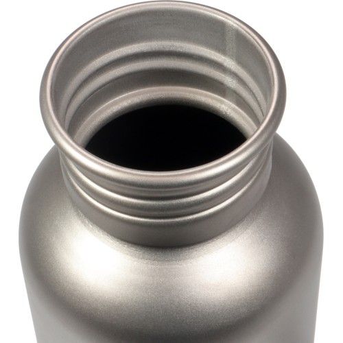 Origin Outdoors titāna pudele “Titanium”