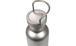 Origin Outdoors titāna pudele “Titanium”