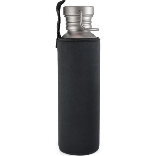 Origin Outdoors titāna pudele “Titanium”