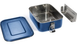 Origin Outdoors pusdienu kastīte “Deluxe”