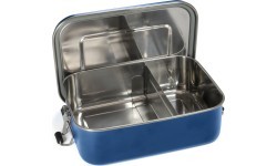 Origin Outdoors pusdienu kastīte “Deluxe”