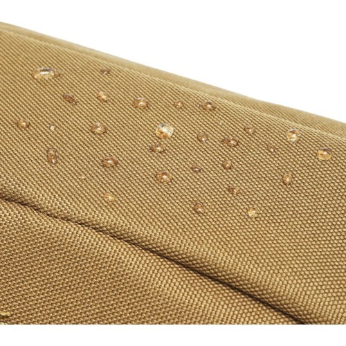 NC3906 HIP BAG SAND NILS CAMP