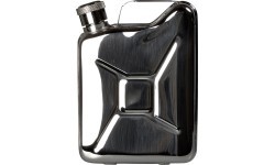 BasicNature blašķe „Canister"