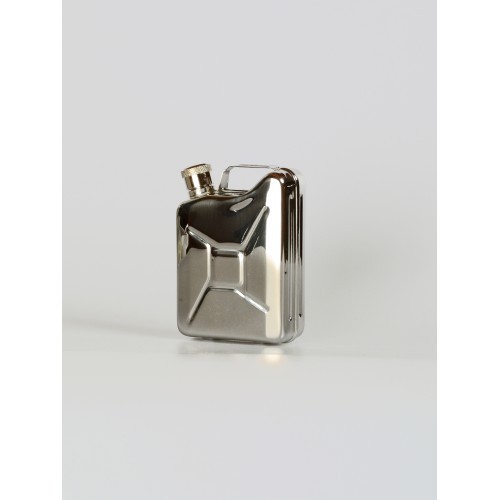 BasicNature blašķe „Canister"