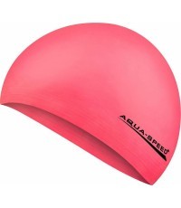Peldēšanas cepure SOFT LATEX - 03