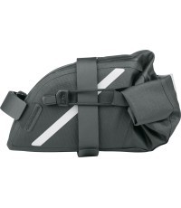Подседельная сумка SKS Trail L 2L 330x70x110mm