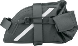 Sēdekļa soma SKS Trail L 2L 330x70x110mm