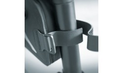 Подседельная сумка SKS Trail L 2L 330x70x110mm