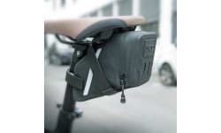 Sēdekļa soma SKS Trail M 900 ml 200x70x110 mm