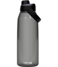 Бутылка Thrive Chug 1,5 л, антрацит