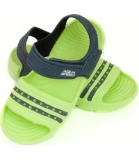 Pool shoes NOLI - 84