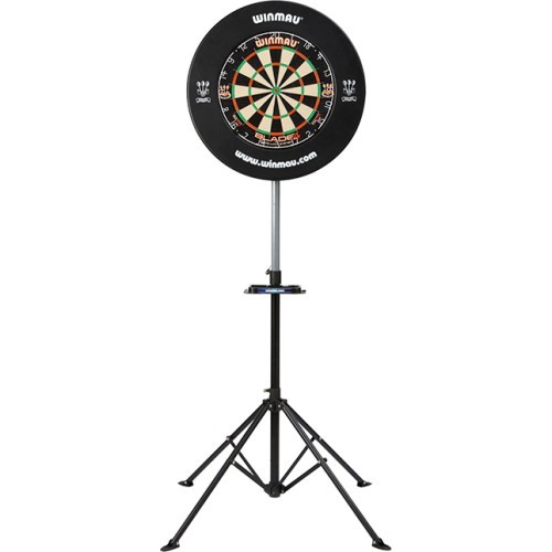 Winmau Xtreme mērķa statīvs
