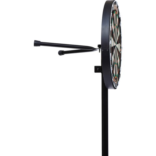 Стойка для мишеней Winmau Xtreme