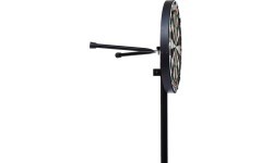 Winmau Xtreme dartboard stand