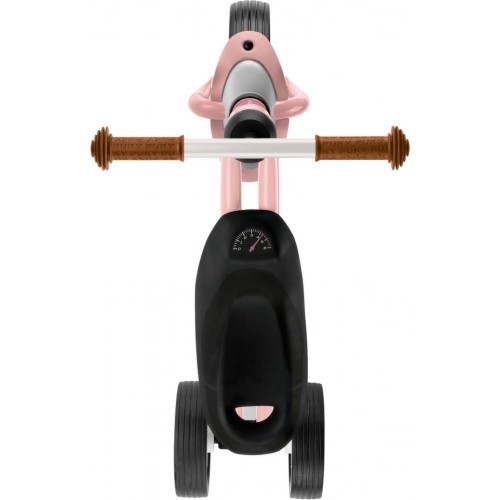 Беговел PUKY Pukymoto Retro Rose