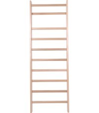 Lakota koka vingrošanas siena inSPORTline 190x65cm