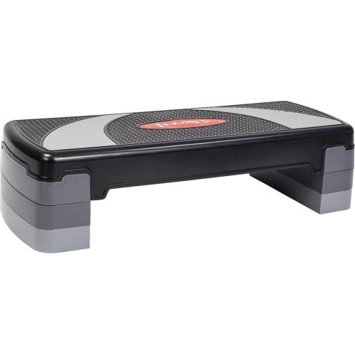 AS004 AEROBIC STEP HMS