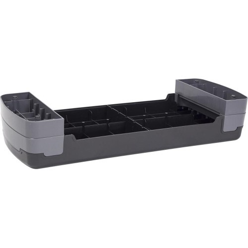 Aerobikas platforma AS004 HMS