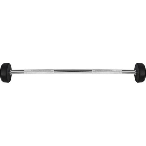 GSG15 RUBBER COATED BAR HMS - 10 kg