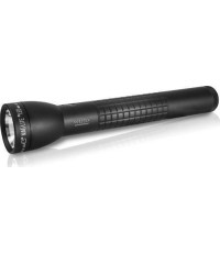 Фонарь Maglite ML300LX 3D LED, чёрный